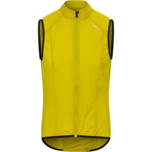 713822-gilet-coupe-vent-giro-m-chrono-expert-cascade-green