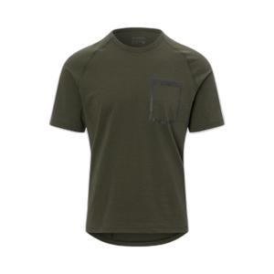 713825-maillot-giro-venture-g114-trail-green