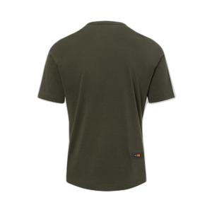 product/g/i/giro_7138253_g114-trail-green_2.jpg
