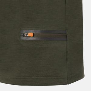 product/g/i/giro_7138253_g114-trail-green_3.jpg