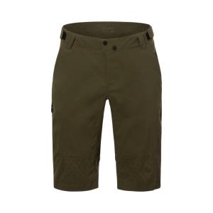713826-short-giro-havoc-g114-trail-green