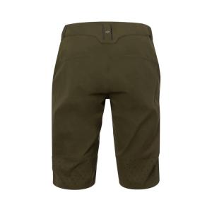 product/g/i/giro_7138266_2.jpg