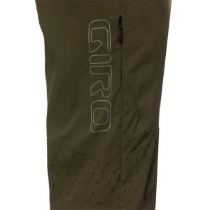 product/g/i/giro_7138266_3.jpg