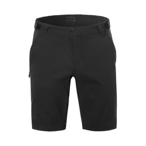 7138279-short-giro-ride-black