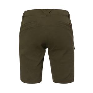 7138293-short-giro-ride-trail-green