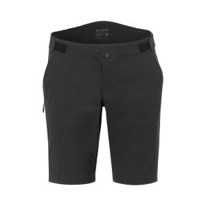 7138299-short-femme-giro-ride-black