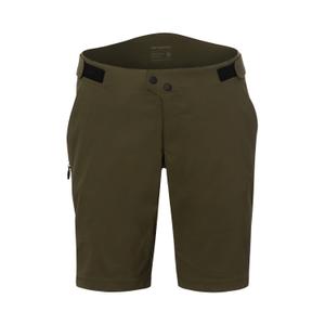 7138311-short-femme-giro-ride-trail-green