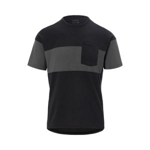 7138317-maillot-giro-ride-black-charcoal