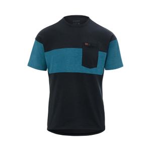 7138322-maillot-giro-ride-harbor-blue