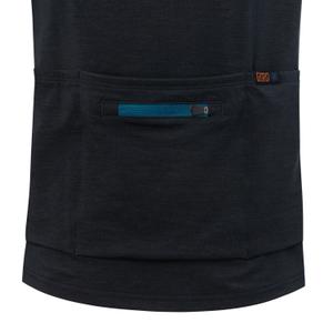product/g/i/giro_7138322_harbor-blue_3.jpg