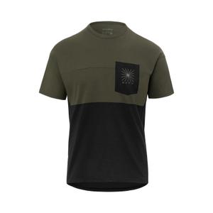 7138327-maillot-giro-ride-trail-green