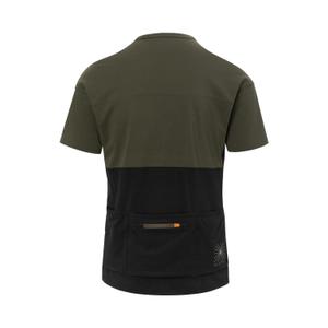 product/g/i/giro_7138327_trail-green_2.jpg