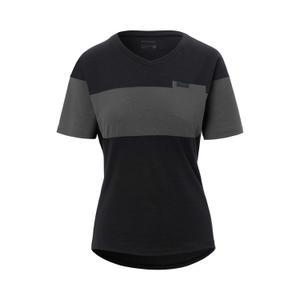 7138332-maillot-femme-giro-ride-black-charcoal