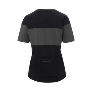 product/g/i/giro_7138332_black-charcoal_2.jpg