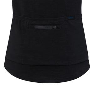 product/g/i/giro_7138332_black-charcoal_3.jpg