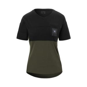7138337-maillot-femme-giro-ride-blk-trail-green