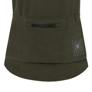 product/g/i/giro_7138337_blk-trail-green_3.jpg