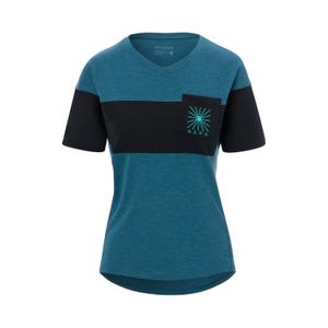 7138342-maillot-femme-giro-ride-harbor-blue
