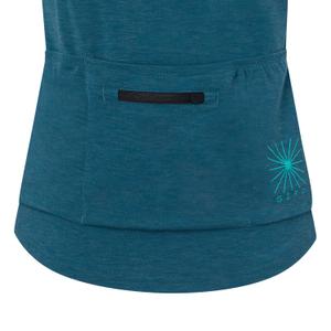 product/g/i/giro_7138342_harbor-blue_3.jpg
