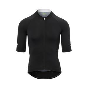 7138347-maillot-giro-chrono-elite-black