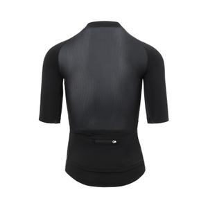 product/g/i/giro_7138347_black_2.jpg