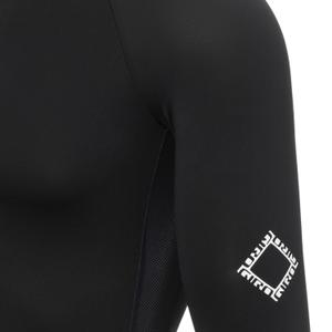product/g/i/giro_7138347_black_3.jpg