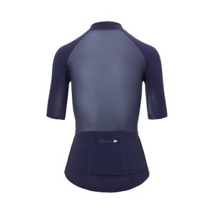 7138372-maillot-femme-giro-chrono-elite-phantom-blue
