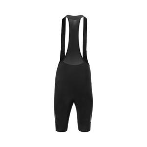 product/g/i/giro_7138378_black_2.jpg