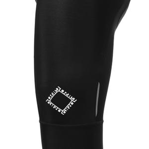 product/g/i/giro_7138378_black_3.jpg