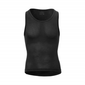7138399-7138402-gilet-de-rangement-giro-m-base-liner-noir