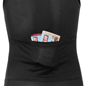 product/g/i/giro_7138399_3.jpg