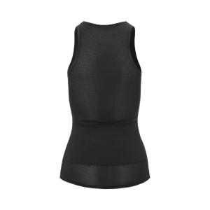 product/g/i/giro_7138404_2.jpg