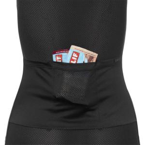 product/g/i/giro_7138404_3.jpg