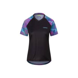 7138947-7138950-maillot-a-manches-3-4-femme-giro-roust-blk-chromadot