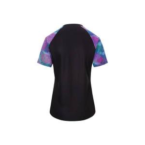 product/g/i/giro_7138947_blk-chromadot_2.jpg