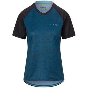 7138957-7138960-maillot-a-manches-3-4-femme-giro-roust-harbor-blue