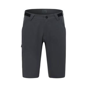 7138978-7138981-short-giro-arc-carbon