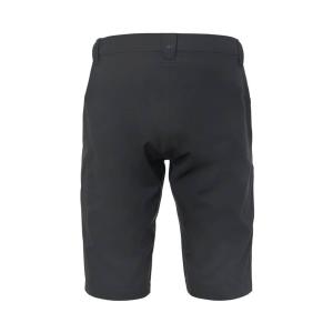 product/g/i/giro_7138979_2.jpg