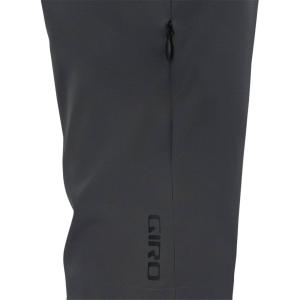 product/g/i/giro_7138979_3.jpg