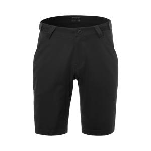 7138985-short-mid-giro-arc-black