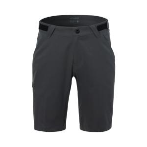 7138992-short-mid-giro-arc-carbone