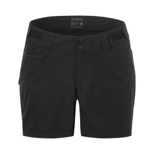 7139010-short-mid-femme-giro-arc-mid-black