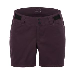 7139016-short-mid-femme-giro-arc-mid-urchin