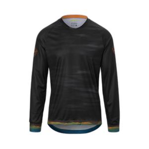 7139047-7139050-maillot-manches-longues-giro-roust-blk-hot-lap