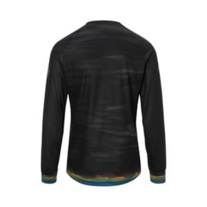 product/g/i/giro_7139047-7139050_mag4320684_2.jpg