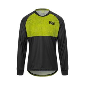 713904-maillot-manches-longues-giro-roust-ano-lime-breakdw