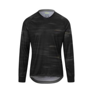 713905-maillot-manches-longues-giro-roust-trail-grn-hotlap