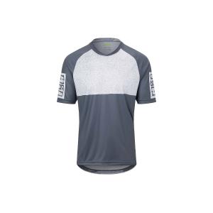 product/g/i/giro_7139069_noir_1.jpg