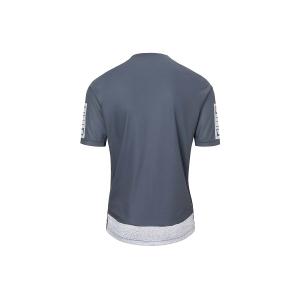 product/g/i/giro_7139069_noir_2.jpg