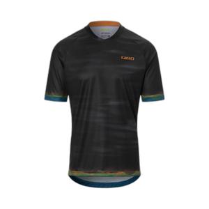 713906-maillot-giro-roust-blk-hot-lap